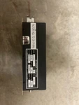 Tpl Comm. Rf Power Amplifier 806-870MHZ W/ Cord. Fixed Price $80.00.