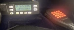 Leixen VV-898 10W Ultra Compact Tranceiver. Fixed Price $60.00.
