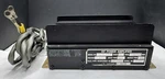 Tpl PA3-1AC 2 Meter Rf Power Amp Fm. 136-175 Mhz 13.8 Vdc 35 Watts, Ham As-is. Fixed Price $20.40.