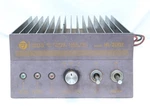 Tokyo High Power HL-200E 200W 13.8V 1.8-30MHZ Linear Amplifier Lowest Price. Fixed Price $523.18.