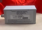 Freewave Technologies Inc FGR-115RC / FGR115RC (used). Fixed Price $149.99.