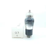 X 6L7G Tube. Nos. RCB192.. Fixed Price $15.38.