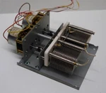 Kenwood AT-250 Part, Tuner Assembly. Fixed Price $64.48.