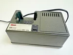 Icom BC-35 Ac Battery Charger Ham Radio Vintage Made Japan Incorporated. Fixed Price $54.99.