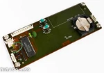 Icom IC-R9000 Wideband Shortwave Receiver Sw-d Board #2. Fixed Price $29.95.