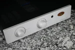 Unison Research Amplifier Unico 100VAC 340W 50/60HZ Used. Fixed Price $1269.00.