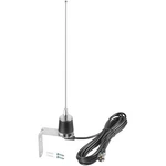 2M & 70CM Uhf Vhf Dual Band Antenna With 16.5FT Cable For Vehicle Transceiver. Fixed Price $56.69.