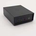 Rigexpert Mixw Interface And Cables. Fixed Price $35.00.