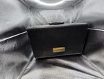 Zenith B600 Transoceanic World Band Receiver Chassis 6A40 Wave Magnet Working. Fixed Price $349.99.