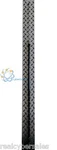 Shark Fm-mini 10 Meter Hf Single Band Mobile Ham Radio Stick Road Antenna Black. Fixed Price $42.99.