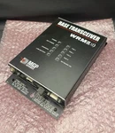 Mirion Mgp Canberra MR2-9001 Mhz Base Transceiver For WRM2. Fixed Price $389.99.