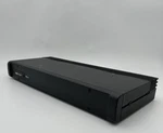Thrane & TT-3038C Capsat FLEET77 Satellite Communication. Fixed Price $1234.05.