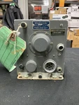 R-511/ARC Receiver Radio By Aircraft Corp. R-11A(28V). Fixed Price $341.97.