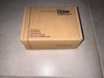 Listen Technologies LR-200-072 / Portable Digital Display Rf Receiver Mhz. Fixed Price $39.99.