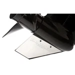 Panther 35-SS630 Safe-skeg Evinrude/johnson Outboard (150, 174, 185, 200,.... Fixed Price $161.99.