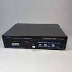 Advanced Electronic Applications Aea CP-1 Computer Patch Interface. Fixed Price $40.50.