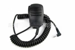 MH-34B4B Speaker Mic For Yaesu VX-3R FT-60R FT1DR FT2DR Walkie Talkies. Fixed Price $12.88.