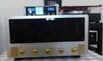 VALVE100 Tokyo Sound Vacuum Amplifier ; #46. Fixed Price $569.00.