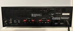 Eumig M-1000 Amplifier. Fixed Price $400.00.