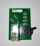 Electrolux Aerus Canister Vacuum Relay Guardian 9000 Control Board 0938-0168. Fixed Price $47.97.