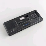 Motorola Radio Metering Test Panel Pn: TLN2419A. Fixed Price $39.95.