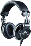 Heil Pro Set 3 Stereo Studio Headphones With Phase Reversal Switch. Fixed Price $129.99.