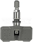 Dorman 974-017 Direct-fit Tire Pressure Monitoring System Sensor Tpsm For Nissan. Fixed Price $55.84.