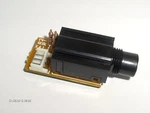 TS-450 Switch Unit Kenwood X41-3170-00 (E/5) TS450 Last. Fixed Price $60.72.