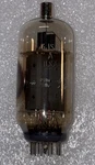 Ge 6JS6A Vacuum Tube Tested Strong. Fixed Price $20.00.