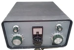 Homemade 2 Kw Antenna Tuner Ham Radio Untested. Fixed Price $299.00.