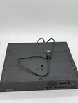 Used Nexedge Kenwood NXR-710 Vhf Digital Repeater (read Description). Fixed Price $749.99.