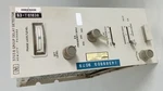Hp 3703B Group Delay Detector Plug-in For 3702B If / Bb Receiver. Fixed Price $169.55.