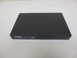 Amx NMX-ATC-N4321 Audio Over Ip Transceiver. Fixed Price $75.00.