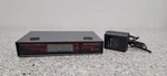 Sennheiser True Diversity Receiver EW100 G2 Frequency Range: 626-662MHZ. Fixed Price $59.99.