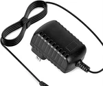 Adapter For PRO-650 200-CHANNEL Handheld Sc. Fixed Price $13.18.