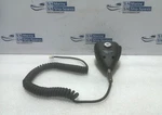 Federal Signal MNC-1 Handheld Noise Cancelling Microphone. Fixed Price $137.16.