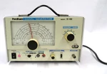 Fordham SG-490 Signal Generator 100KHZ 150MHZ Powers On / Untested. Fixed Price $49.95.