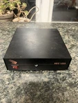 Samlex America Sec 1223 Switching Power Supply - 120VAC, 60HZ / 13.8V Untested. Fixed Price $70.00.