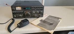 Kenwood Ts 180 Ssb Transceiver. Fixed Price $250.00.