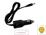 Car Adapter Charger For Icom IC-M24 Handheld Floating Vhf Marine Boat Radio. Fixed Price $15.99.