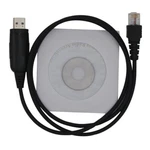 Usb Programming Cable For Motorola Mobile Radio M1225 SM10 SM50 SM120 A594. Fixed Price $14.20.