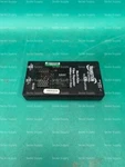 S3100-4040 Transition Networks Multi Rate Fiber Repeater. Fixed Price $111.60.