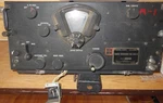 Wells Gardner Radio BC-348-N. Fixed Price $199.00.