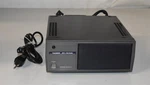 Yaesu FP-757HD Power Supply And Speaker!. Fixed Price $139.99.