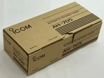 Icom AH-705 Automatic Antenna Tuner For IC-705 HF/50MHZ Japan New. Fixed Price $263.00.