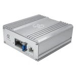 Beat-sonic ENA-3T1 Plug & Play Encore Alpha Power Amplifier Kit. Fixed Price $349.00.