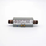 Cdi Coaxial Dynamics Directional Power Detector 225-400MHZ Free Shipping. Fixed Price $18.00.