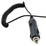 Car Dc Adapter For Rca DPDM90R DPDM70R Portable Led Lcd Digital Tv Dvd Auto Boat. Fixed Price $11.99.