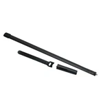 144/430MHZ Dual Band Vhf/uhf Sma-male Antenna For Yaesu Kenwood Two Way Radio. Fixed Price $13.54.