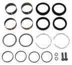 Bc Fork Tube Repair Kit 49MM Harley Low Rider S 114 20. Fixed Price $137.79.